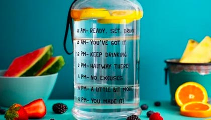 迪庆最新公积金提取中介联系微信方法分析(最方便真实的迪庆提取公积金的中介是如何操作的方法)