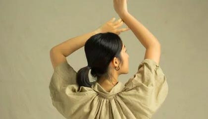 迪庆最新公积金卡提取现金方法app方法分析(最方便真实的迪庆公积金卡怎样从手机里取出来?方法)