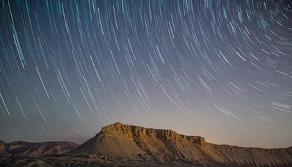 迪庆最新公积金卡提取方法分析(最方便真实的迪庆公积金卡提取后还可以继续使用吗方法)