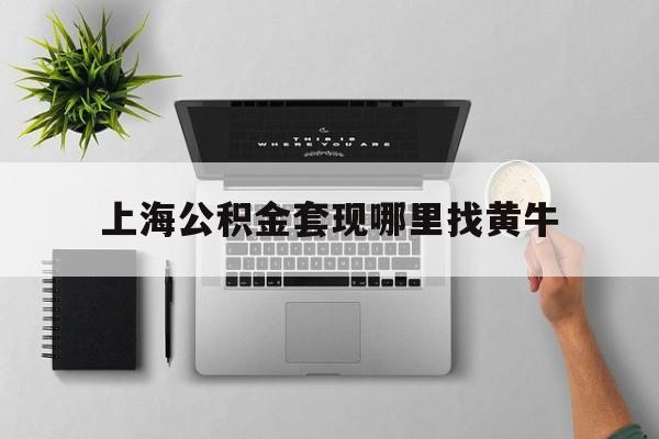 最新上海公积金套现哪里找黄牛方法分析(最方便真实的迪庆上海公积金套取安全吗方法)